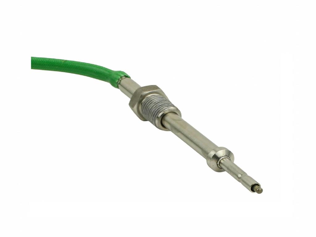 Ft80238 Fast Exhaust Gas Temperature Sensor