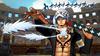 PSvita ONE PIECE BURNING BLOOD Welcome Price!!