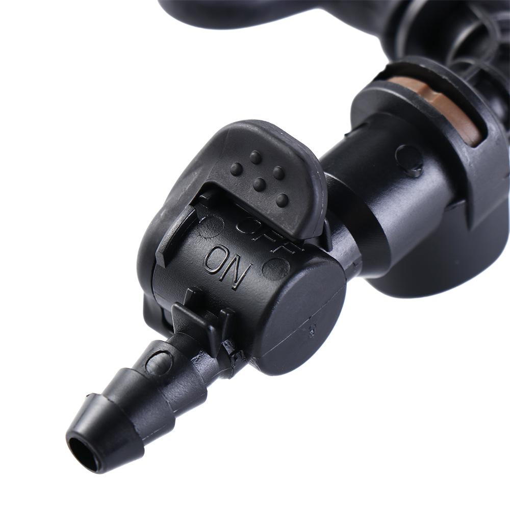 Bladder Mouth Suction Hydration Bag Bite Valve Water Bag Nozzle Inner Water Nozzles Water Bag Bite