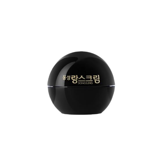 Dongsung RANNCE Cream Mini Dark Spot & Brightening Care 10g