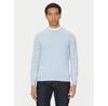 Robe Di Kappa Elisio Sweater