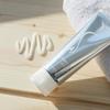 TheYEON Yo-Woo Gommage Peeling-Gel - 100ml