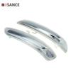 Left or Right Side Mirror Turn Signal Light Lamp Indicator Blinker For Opel Vauxhall Corsa F & Peugeot Citroen 208 2008 C3 C4