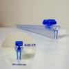 Cling Film Dispenser Slide Cutter Replacement Strip