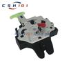 64610-52110 6461052110 Car Rear Tailgate Trunk Lock Latch Actuator For Toyota Yaris 2007 2008 2009 2010 2011 2012 2013 2014 New