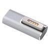 Type C To Magnetic Adapter T Tip 5A PD Fast Charging Magnetic Suction Interface USB C To Magnetic Adapter for OS X