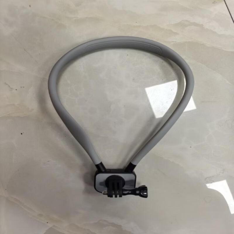 OLOEY Neck Holder for POV Filming