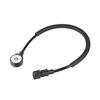 Ignition Knock Sensor for 01-05 Hyundai Accent Elantra Tiburon 39250-26600 3925026600 39250 26600 Free Shipping