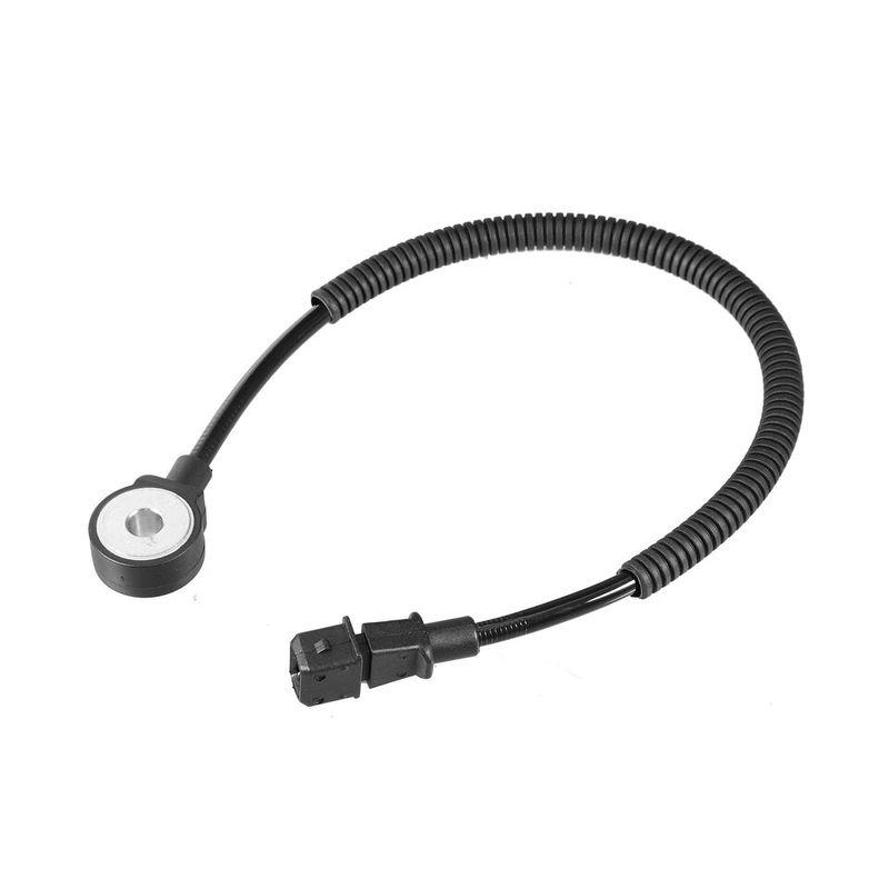

Ignition Knock Sensor for 01-05 Hyundai Accent Elantra Tiburon 39250-26600 3925026600 39250 26600 free shipping