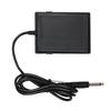 Professional Piano Sustain Pedal Electronic Piano Sustain Damper Pedal Keyboard Instrument Parts & Accessories Piano Pedal