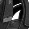 Teva 2025 S S Women S Tira Sport Ct Stvf2516310 Blk