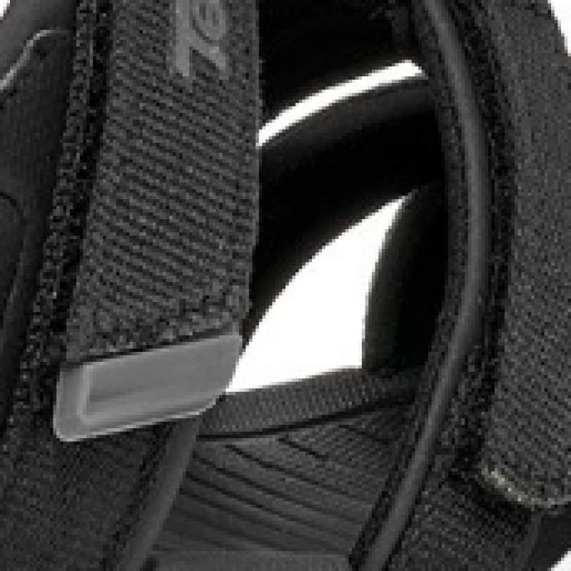 Teva 2025 S S Women S Tira Sport Ct Stvf2516310 Blk