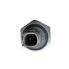 89615-52010 For Toyota Pickup T100 Tacoma Lexus LS400 SC400 Knock Sensor 8961552010 89615-22050