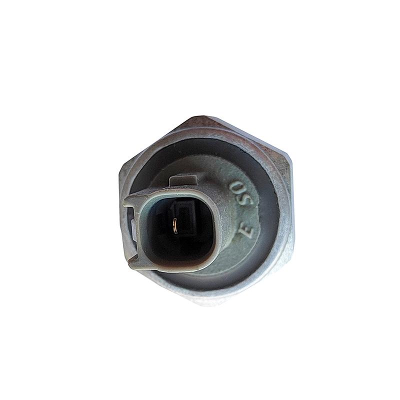89615-52010 For Toyota Pickup T100 Tacoma Lexus LS400 SC400 Knock Sensor 8961552010 89615-22050