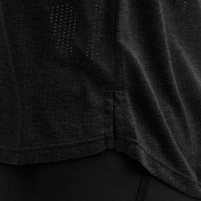 Seller Hub Sports New Balance Short Sleeve Athletics Running Short Sleeve Tee Nbnee2p232 19