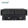 Guangyu Xingzhou Integrated Communication Solutions