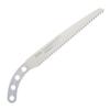 Silky Gomutaro Coarse Replacement Blade 240mm 103-24