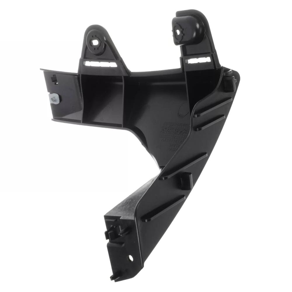 1× Taillamp Mounting Panel Fascia Bracket Left Side For Jeep Cherokee 2014-2020