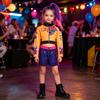 Costume de carnaval pentru femei – Costume de carnaval pentru femei