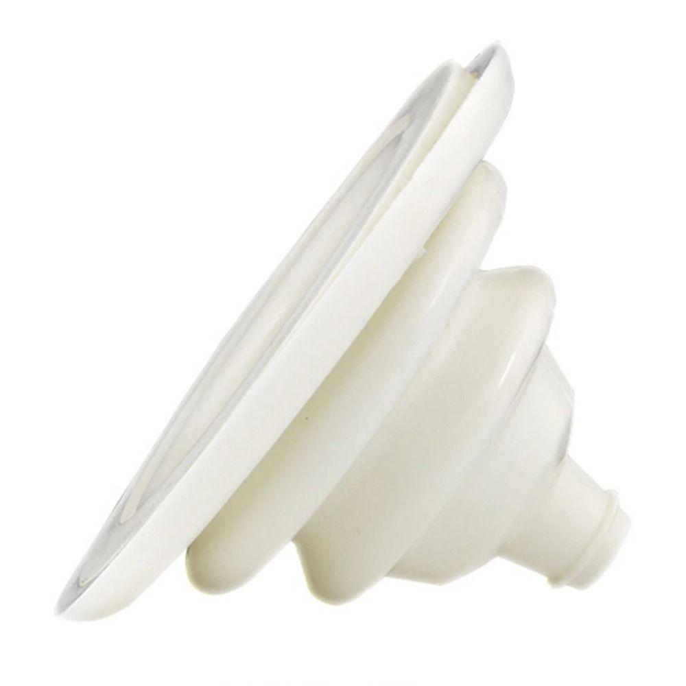 Universal Boat Motor Cable Boot Durable Boat Accessories New Wire Line Boot