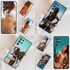 Telefon kapları – Smartphone Bumper Kılıflar