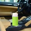 Neoprene Insulator Bottle Sleeve Bag Elastic Water Bottle Carrier  Glass Bottle