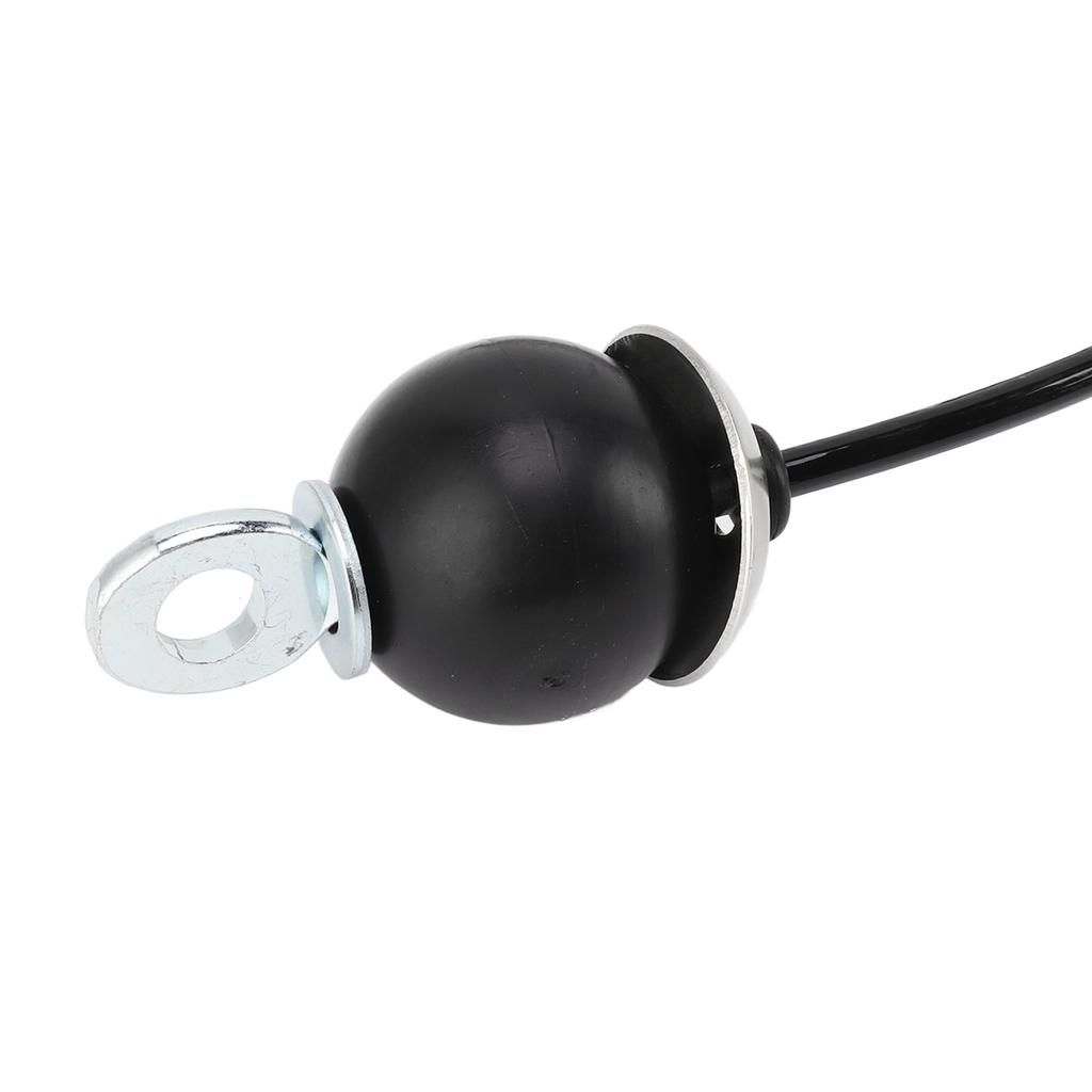 Fitness Seilzugkabel Fitness Ersatzkabel Fitness DIY Seilzugmaschine Zubehörsystem