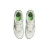 Nike Air Max 90 SE Molten Metal Women Sneakers Cream Sail Metallic-Silver FN6948-100