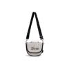 Champion Torba na ramię w stylu vintage