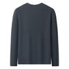 JEEP Men's Long-Sleeve Cooling T-Shirt