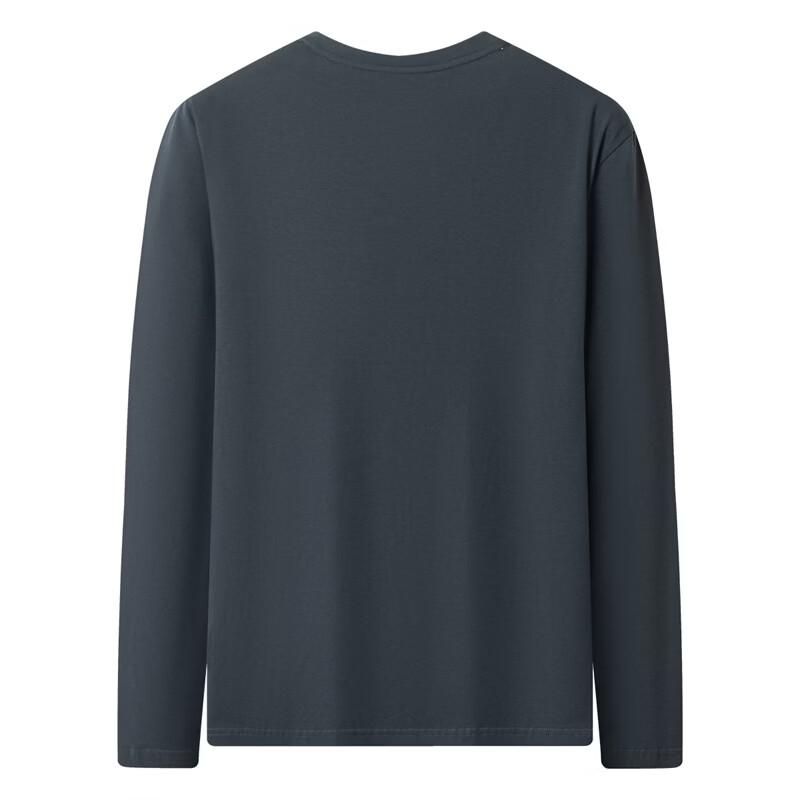 JEEP Men's Long-Sleeve Cooling T-Shirt