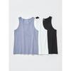Uniqlo Japan Tank Top