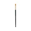 Sooador Okhee Lip Brush  Yip01 