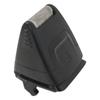 2025 New Mini Foil Blade Cutter Head Attachment Replacement for Philips Norelco MG7750 MG7770 MG7785 MG7790 MG7991 MG7796 MG9730