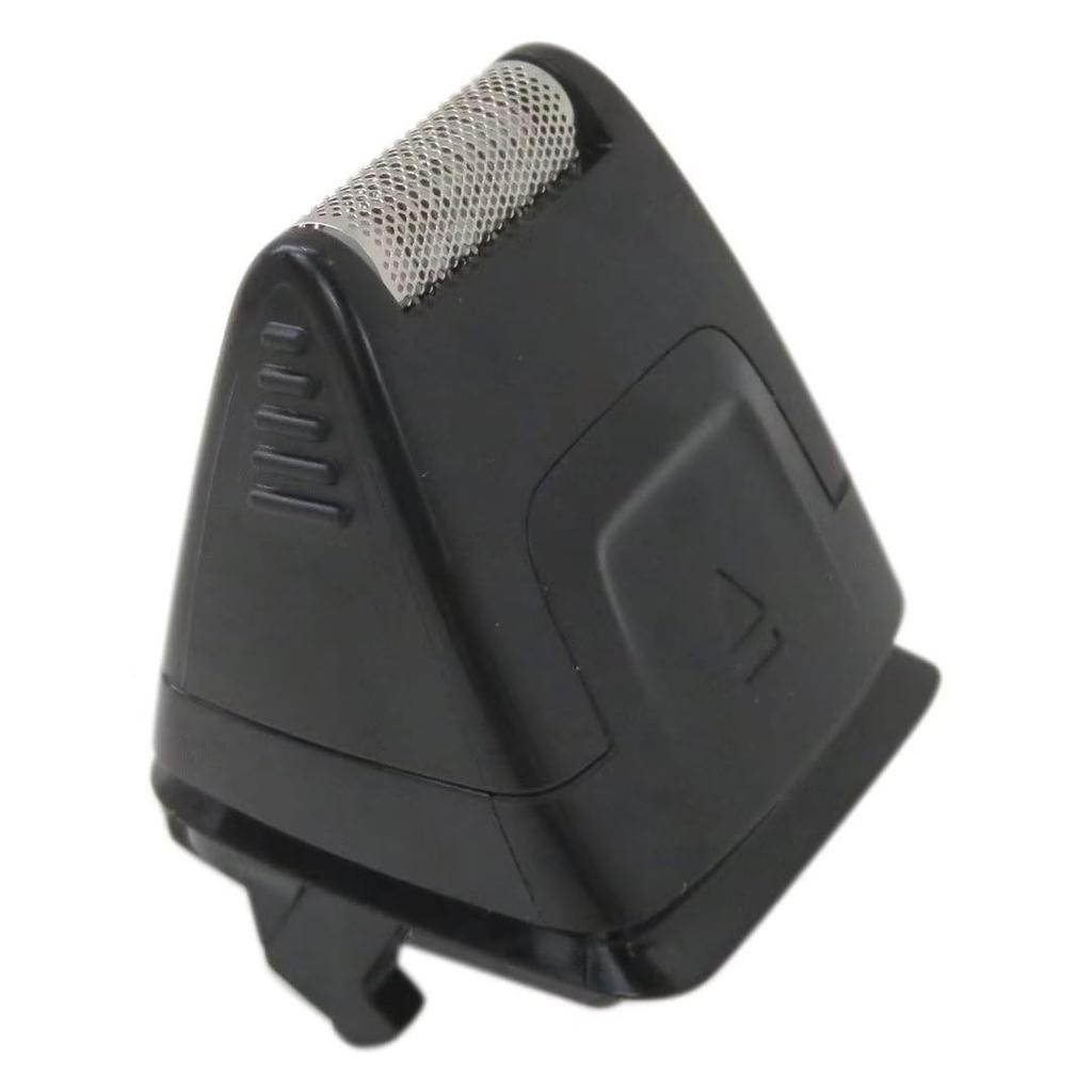 2025 New Mini Foil Blade Cutter Head Attachment Replacement for Philips Norelco MG7750 MG7770 MG7785 MG7790 MG7991 MG7796 MG9730