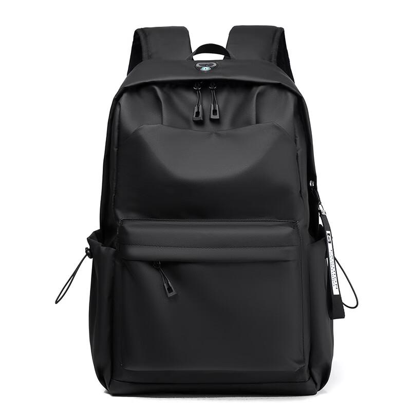 

Li Shen Men s Business Laptop Backpack 30x15x45cm