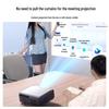 KONKA H31 Full HD LED Business Projector (CN version)