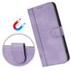 Casing For Xiaomi Poco C3 C31 C40 C50 C51 C55 C61 C65 C71 C75 F7 Ultra M7 Pro 4G 5G Leather Wallet Pocket Card Slots Flip Case Cover