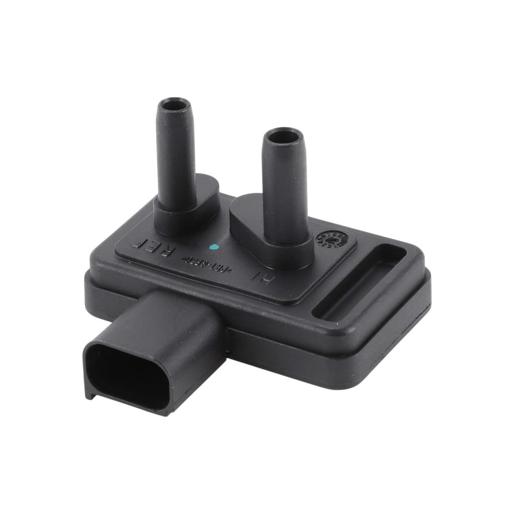 ABSOPRO Manifold Absolute Pressure Sensor for Ford Part for Ford Explorer F-150 1997-2003, Number 4U7Z9J460AA, 2001-2004