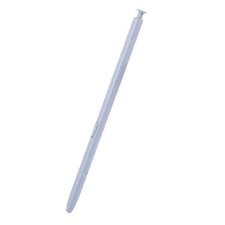 Laptop Parts Active Touch Stylus Pen for HP EliteBook X360 1020 1030 1040 G2 G3 G4 G5 Elite X2 1012 1013 Tablet Pen