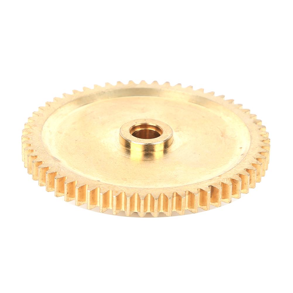 Κιτ Επισκευής Σώματος Πεταλούδας Αυτοκινήτου A2C53358421 Αξεσουάρ Κατάλληλο για Ford