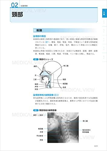 Learning from the mechanisms of the human body: Diagnostic imaging technology