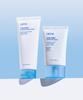 Dipper [2SET] Hyaluronic Acid Hyal Cube Essence Sun Cream 50ml + Mild Alkaline Cleansing Foam 150ml