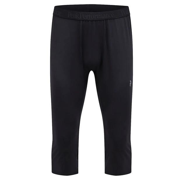 

Peak Performance Шорты базового слоя Spirit John XL