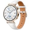 Huawei WATCH GT 5 Akıllı Saat (CN versiyonu)