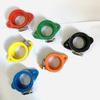 HQ Motorcycle Carburetor Adapter Inlet Intake Pipe Rubber Fit Universal PE PWK21-34mm Air Intake Carb Manifold Boot