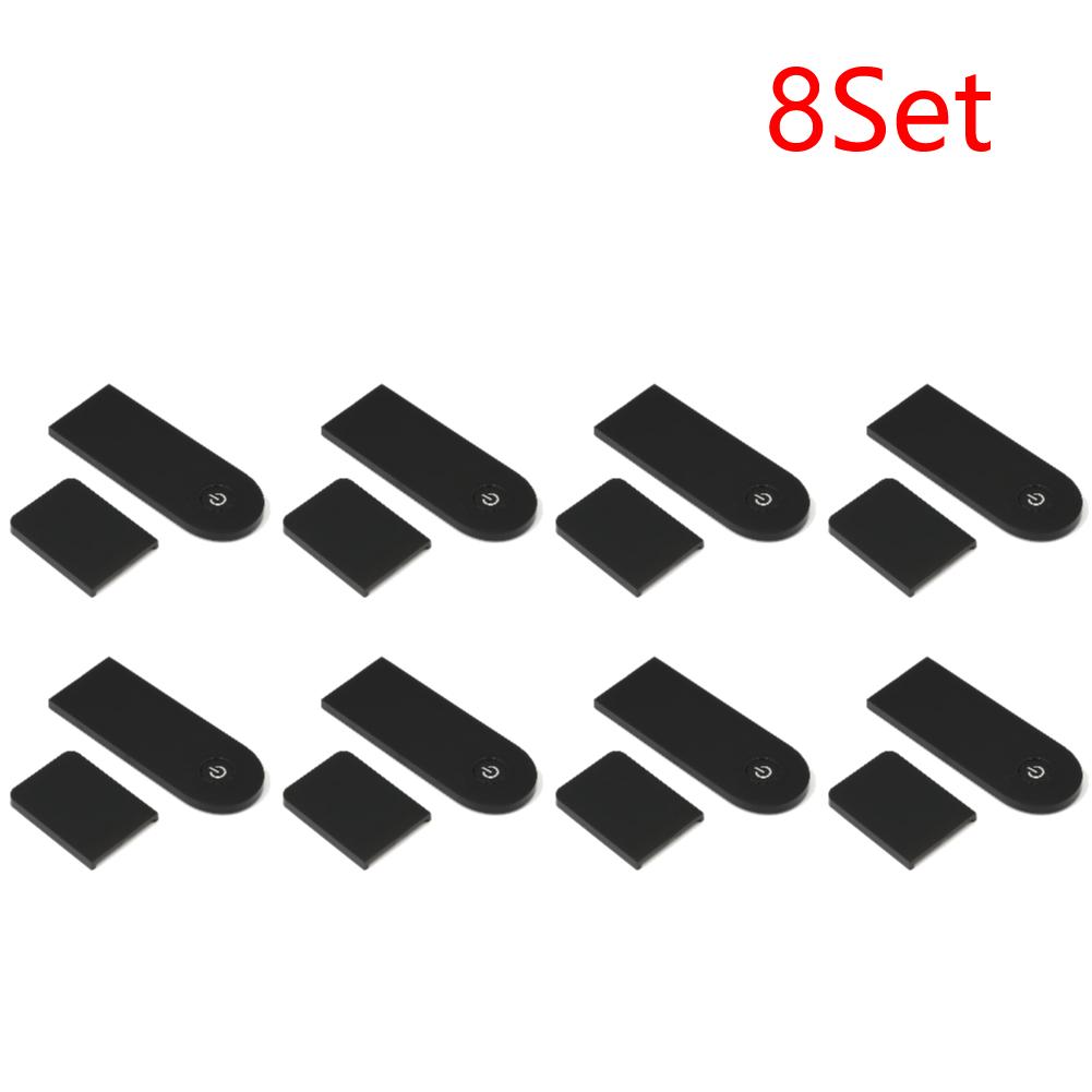 Dashboard Panel Circuit Board Cover Outdoor Scooters Sports Entertainment for M365 Pro Display Screen Electric Scooter