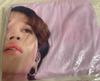 [USED] BTS JIMIN Master Blanket