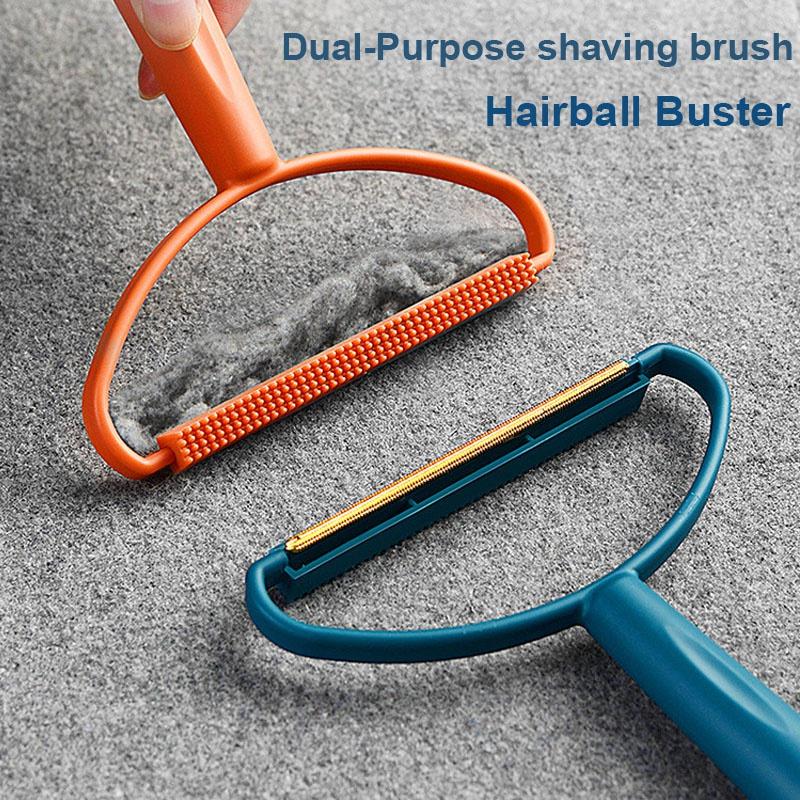 

Пух Удалить гранулы ворса с на швейной машине для шерсти Щетка Для удаления ворса Катушки Элиминатор Удаляет волосы Кошка и Собаки\t