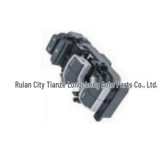 Car Switch Compatible with 2018-2023 Accord Inspire, 35750-SVA-H01. Sequential Switch